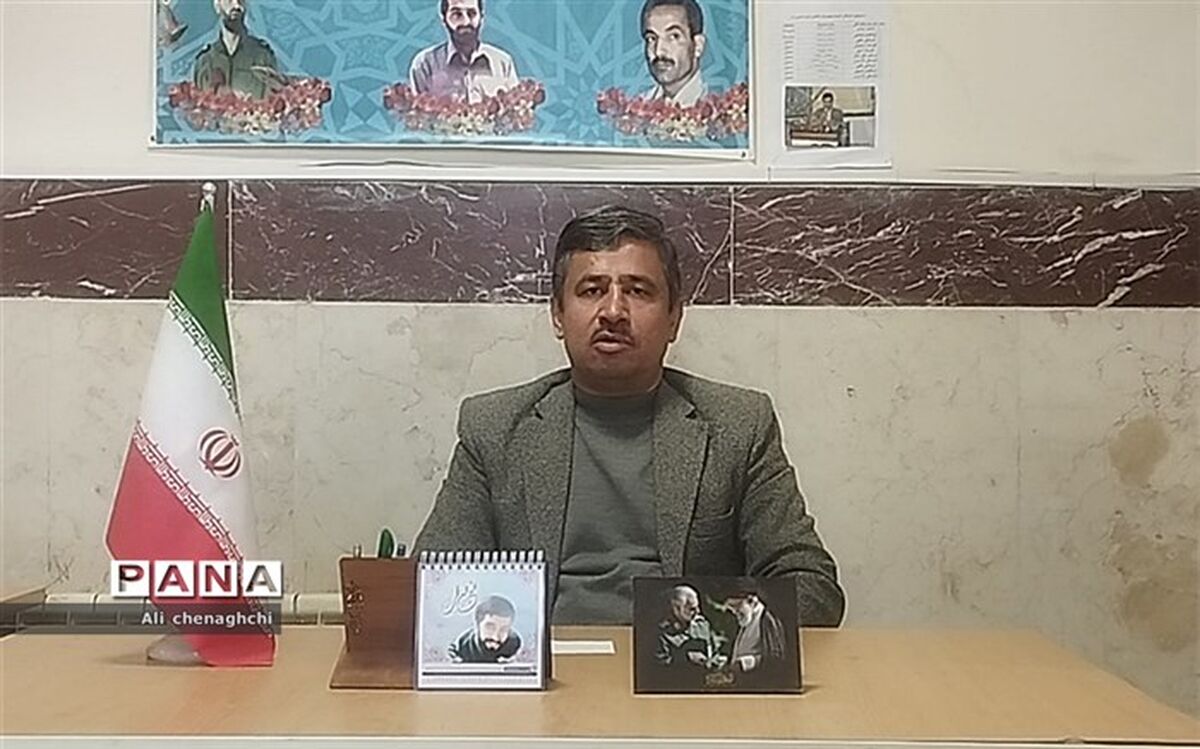 اجرای طرح رتبه‌بندی در دولت سیزدهم حرکتی بزرگ و قابل تقدیر بود/فیلم