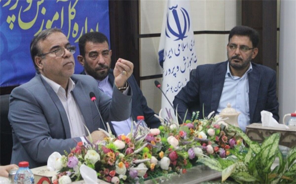 نرخ متوسط بیکاری جامعه ایثارگران از نرم کشوری بیشتر است‌