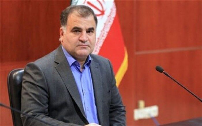 تحول در حوزه حمل‌ونقل عمومی در راه است