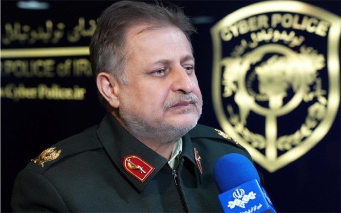 انتشار محتوا علیه نامزدهای انتخابات، احزاب و گروهک‌های سیاسی جرم است