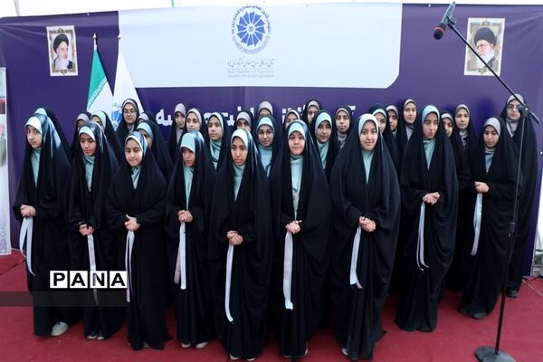 آغاز عملیات ساخت مدرسه مهارتی اتاق بازرگانی یزد