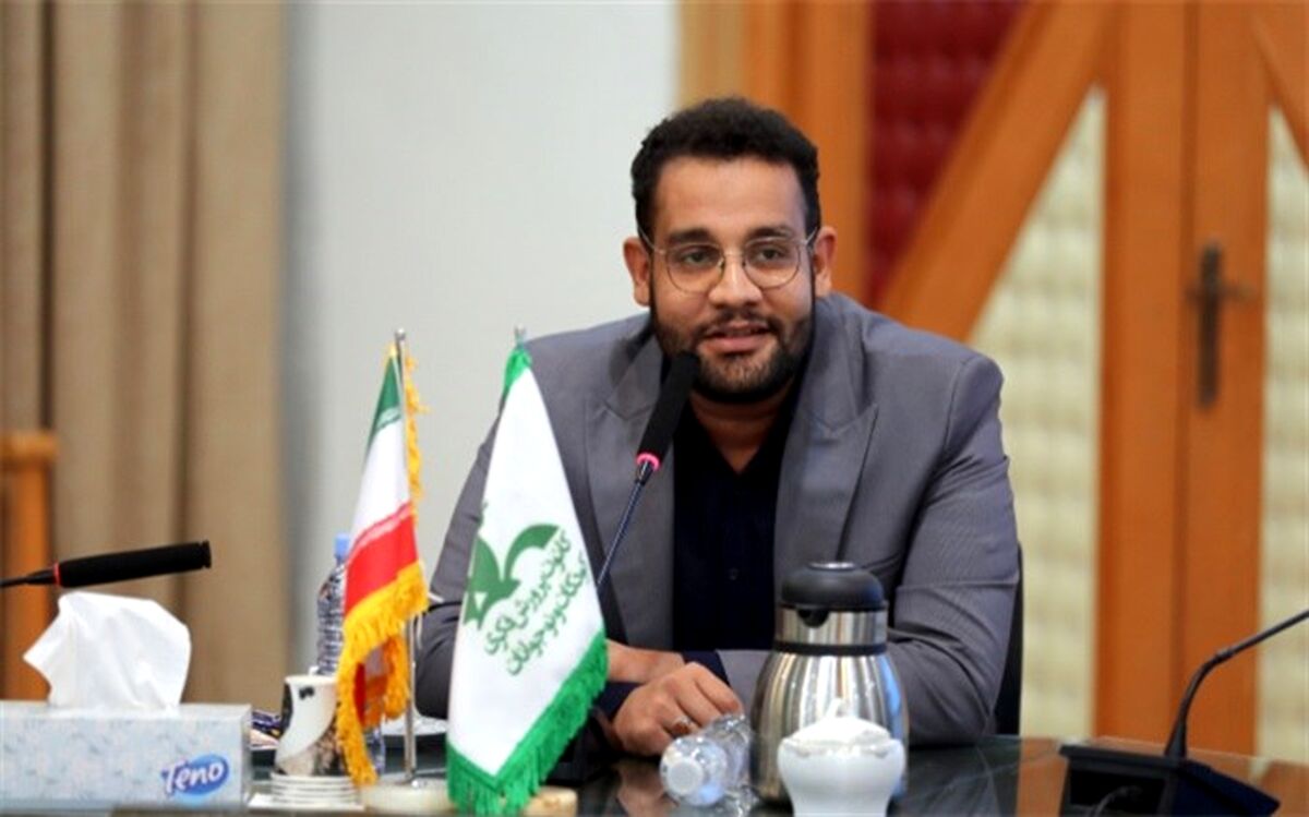 تربیت دانش‌آموزان تمام‌ساحتی با اجرای سند تحول بنیادین آموزش‌وپرورش محقق می‌شود