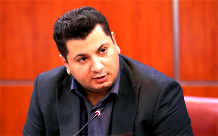 ارائه تسهیلات تعویض 650 دستگاه تاکسی و احداث 17 نیروگاه خورشیدی