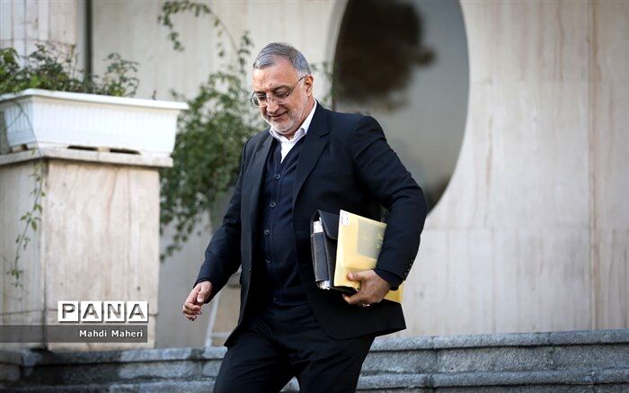 انعقاد قرارداد بیش از 4 هزار دستگاه اتوبوس