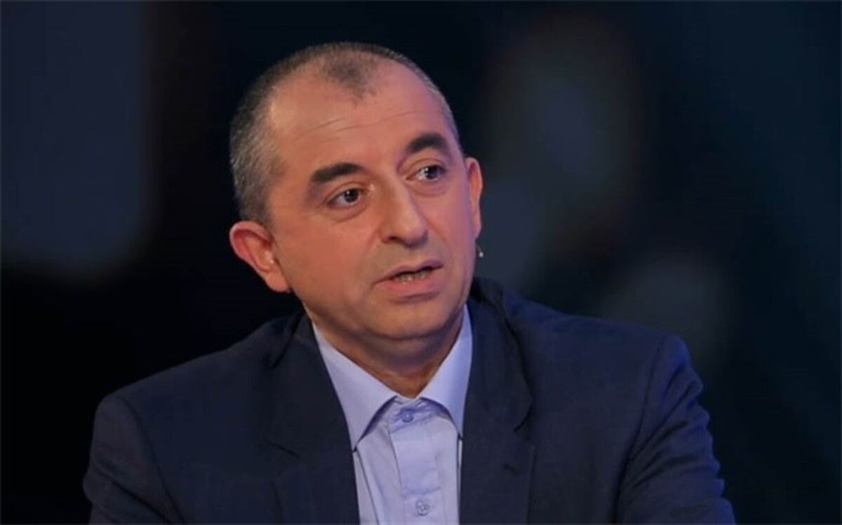موج توجه به ایمنی شهری یکسال بعد از حادثه پلاسکو کمرنگ شد