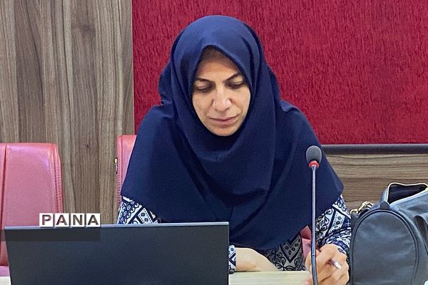 برگزاری کارگاه آموزشی تحکیم خانواده ویژه کارکنان دستگاه‌های دولتی در اداره‌کل شهرستان‌های استان تهران