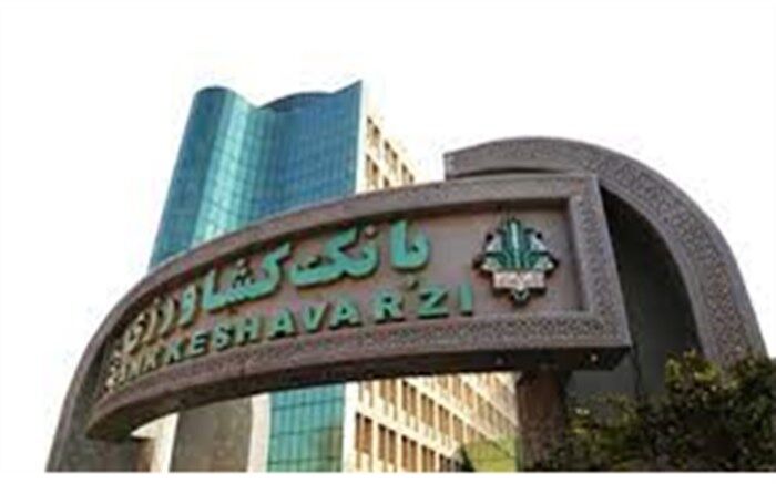 بهره‌برداری از بزرگترین زنجیره تولید تخم‌مرغ خاورمیانه