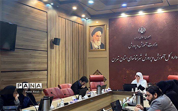 تیپ‌های شخصیتی اعضای خانواده در تحکیم بنیاد خانواده بسیار موثرند/فیلم