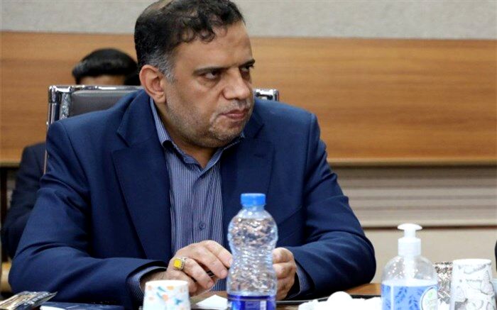 ‌نگاه استاندار به آموزش و پرورش زمینه‌ساز تحول در این حوزه بوده است