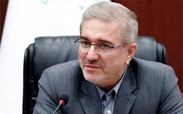 اجرای طرح‌های زیرساختی تأمین آب کشاورزی از آب‌های سطحی یکی از اقدامات ضروری است