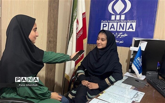 آموزش و پرورش، مهم‌ترین نهاد برای افزایش اعتماد به‌نفس در دانش‌آموزان است