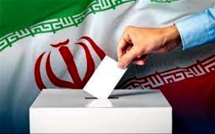 راهبرد اساسی آموزش وپرورش استان بوشهر در انتخابات، مشارکت حداکثری است