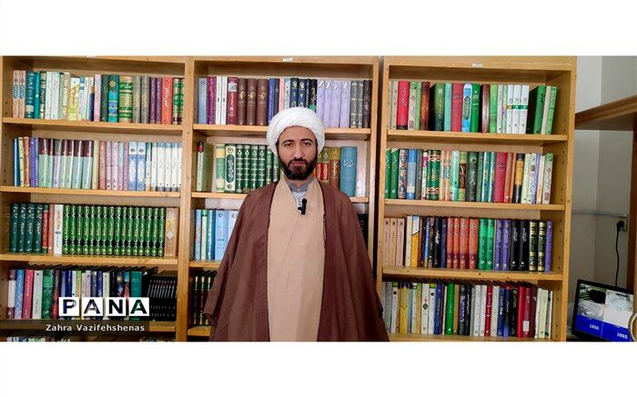 حدود ۱۵۰۰ معتکف در مراسم معنوی اعتکاف شرکت خواهند کرد