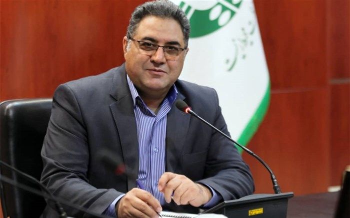 ارائه سرفصل آموزشی با موضوع آلودگی هوا به دانش‌آموزان