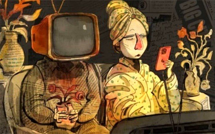 مخاطب امروز تئاتر نسبت به گذشته سخت‌گیر نیست