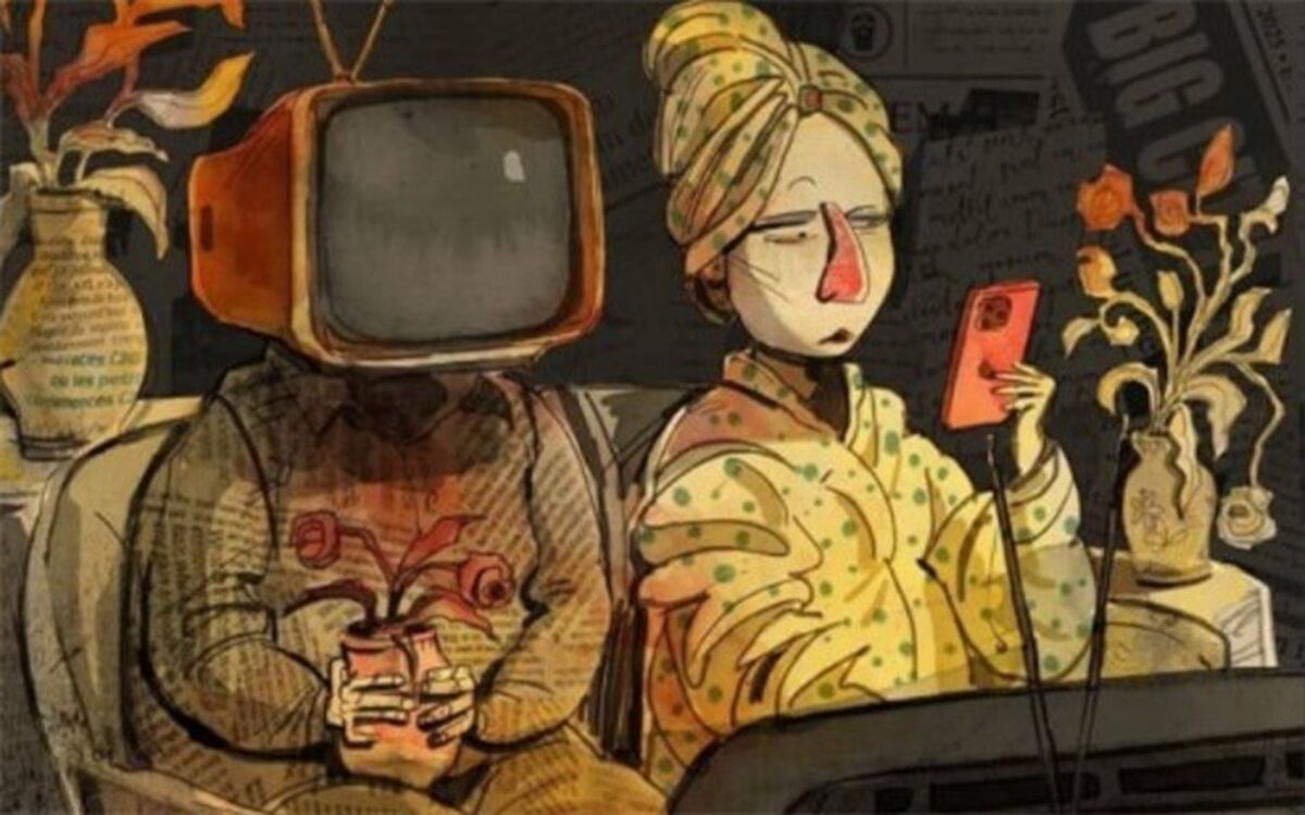 مخاطب امروز تئاتر نسبت به گذشته سخت‌گیر نیست
