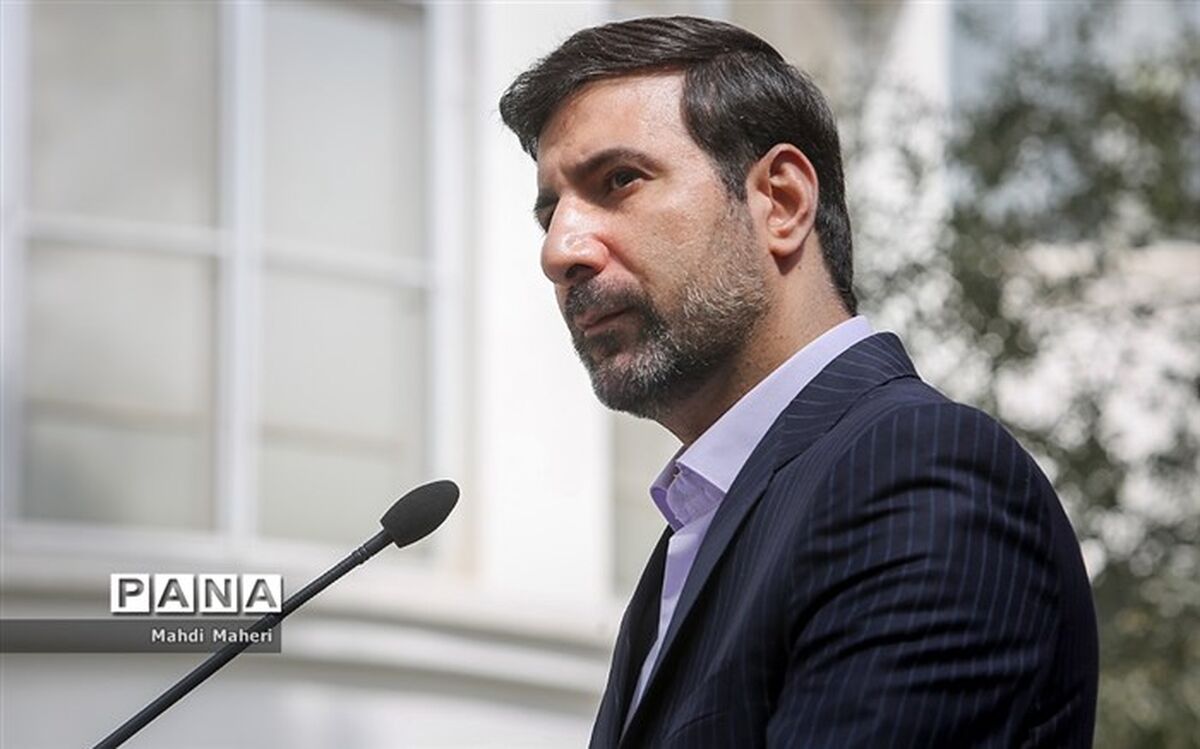 اساسنامه پست بانک در شورای نگهبان تایید شد