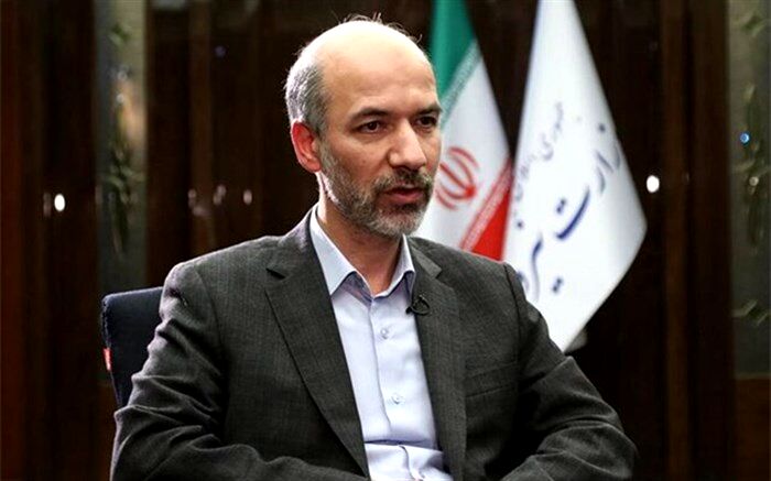 تدوین سه برنامه برای پایان تنش آبی سیستان‌وبلوچستان