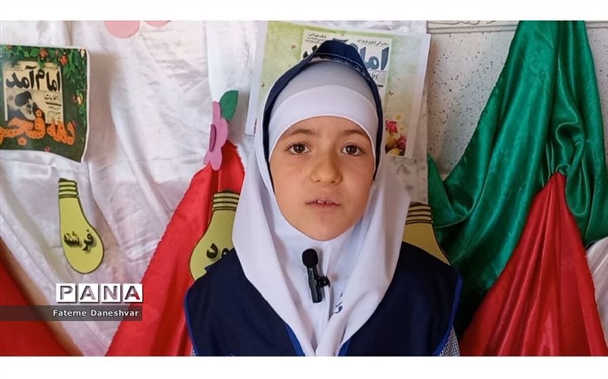 ۲۲ بهمن‌ماه تجلی صبر و مقاومت یک ملت است