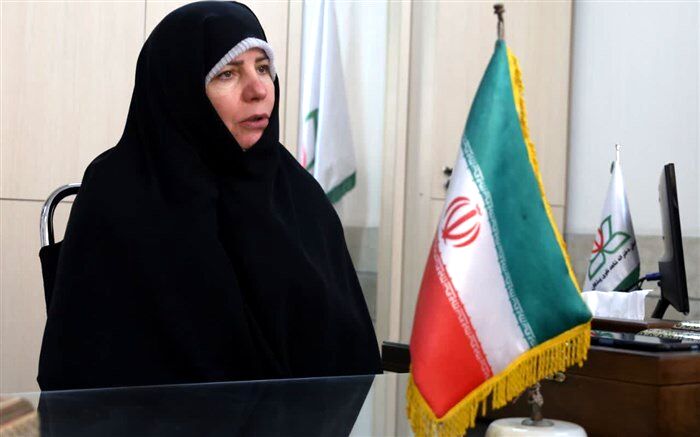 تبیین مسیر انقلاب، مسیری برای پیشرفت دانش‌آموزان است