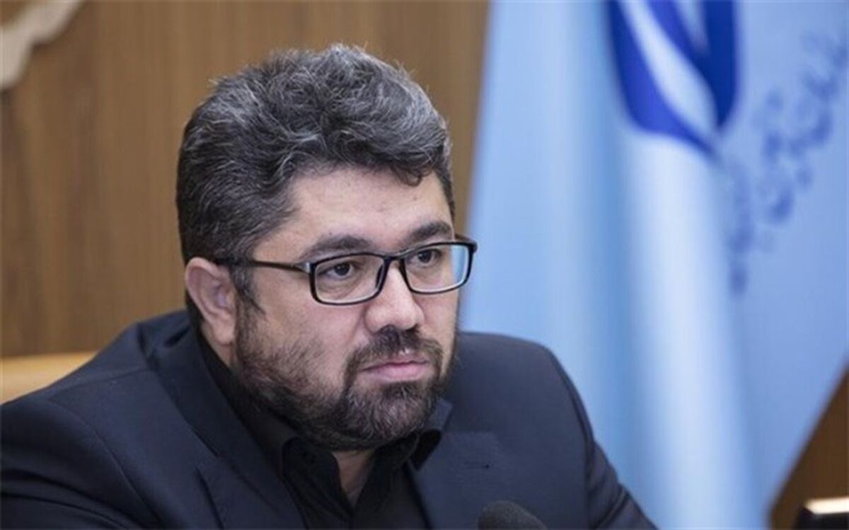 زمان پرداخت عیدی بازنشستگان مشخص شد