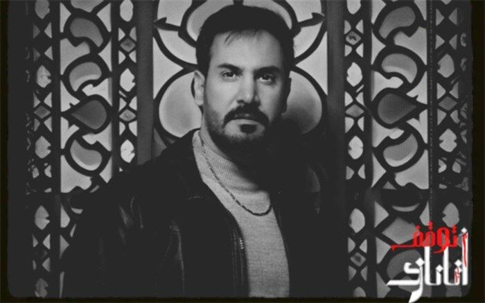 «توقف اتانازی» به صحنه می‌آید