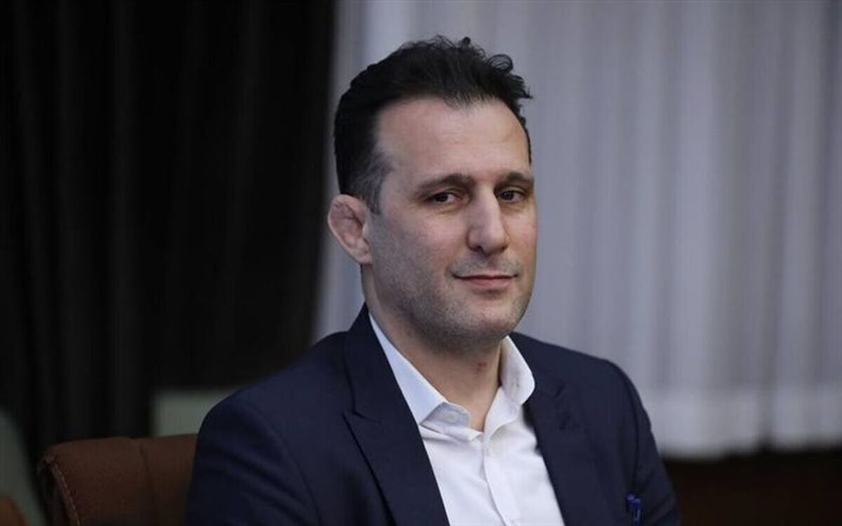 کیش میزبان مسابقات کاتا قهرمانی آسیا