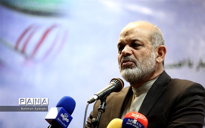 وحیدی: ۷۰ درصد داوطلبان مجلس ۳۰ تا ۵۰ ساله هستند