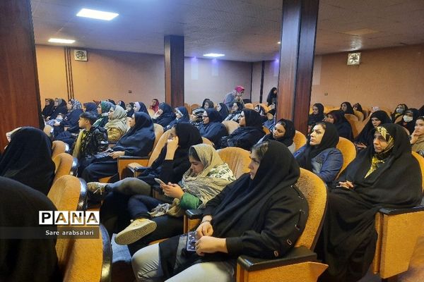 جشن ولادت امام حسین(ع)  در شهرستان پیشوا