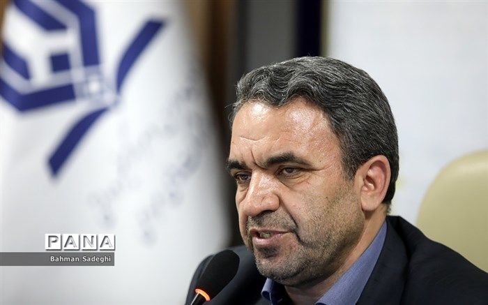 شهریه مصوب سال تحصیلی آینده مدارس غیردولتی اردیبهشت اعلام می‌شود