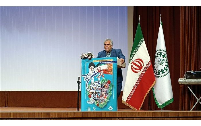 نوجوانان هر کار غیرممکنی را ممکن می‌سازند