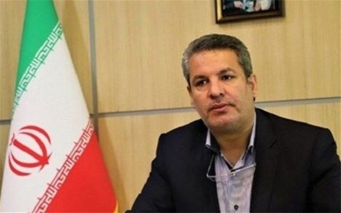 اجرای ۶۱۸ هزار و ۸۹۴ واحد نهضت ملی توسط بنیاد مسکن 