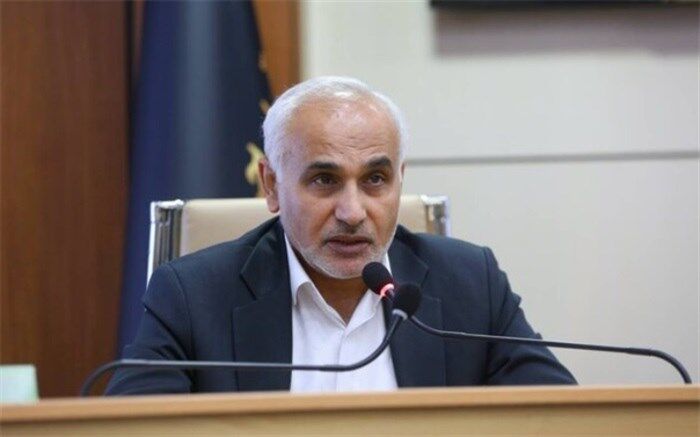 اجرای برنامه «سلامت خانواده» با محوریت «مادران»