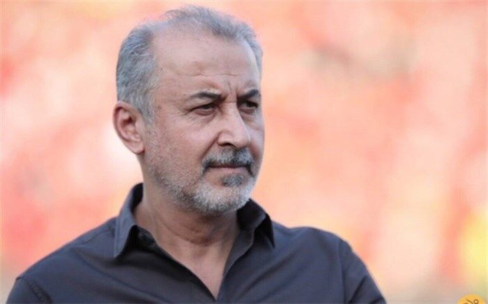 غیبت احتمالی مثلث خرید پرسپولیس مقابل آلومینیوم