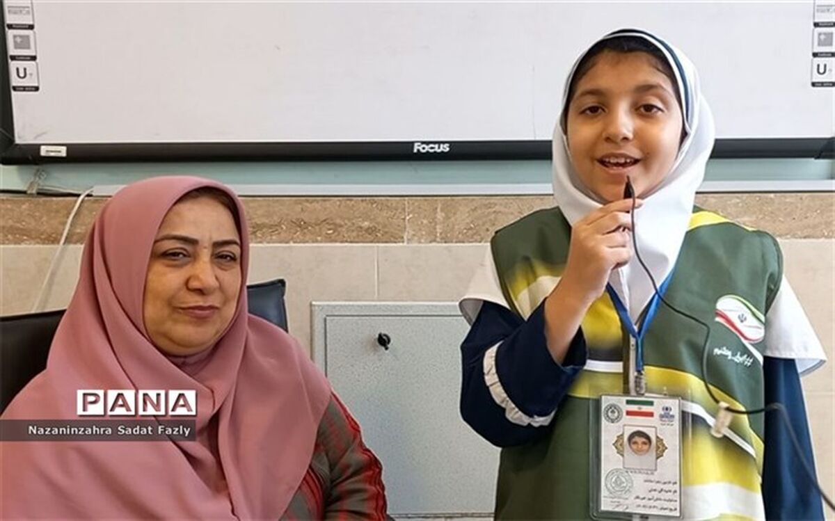 ملاک انتخاب نماینده اصلح در انتخابات، صداقت، تخصص و مهارت است