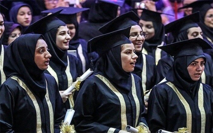 دولت سیزدهم با تامین اعتبار دوبرابری «رتبه‌بندی» را اجرا کرد