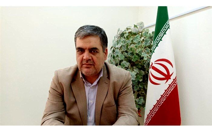 نامزدهای تأیید صلاحیت شده مجلس خبرگان رهبری برای خراسان جنوبی مشخص شدند