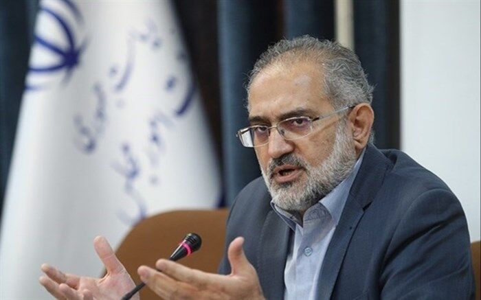 موافقت مشروط دولت با طرح نظام بانکداری جمهوری اسلامی ایران‌