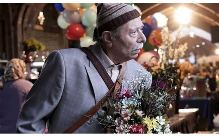 سهیل موفق: مدارس مهم‌ترین مکان  برای معرفی آیین‌های ایرانی و اسلامی  است