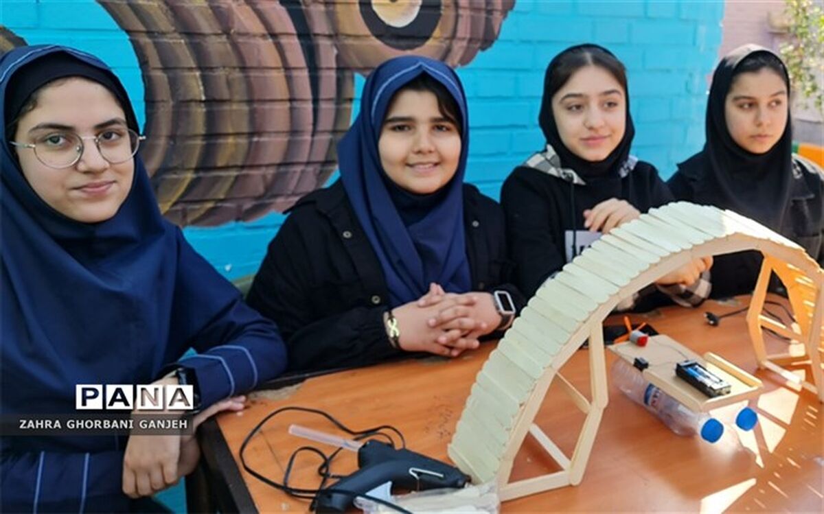 ساده‌نگری در آموزش منجر به هدررفت نیروها و امکانات می‌شود
