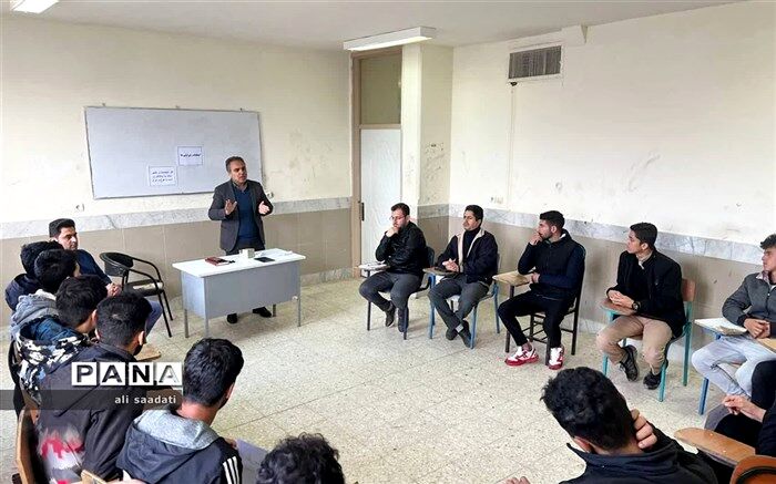 انتخابات موجب افتخار و سرافرازی برای نظام و انقلاب است