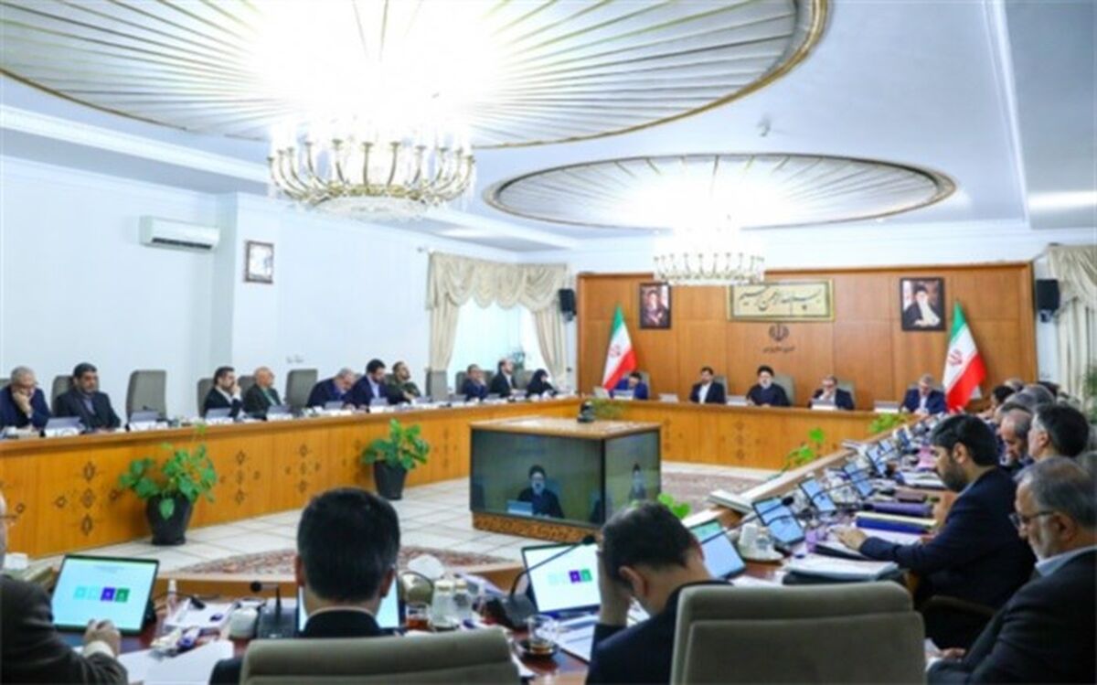 تاکید رئیسی بر تجدیدنظر در انتصاب مدیران پروازی و غیربومی