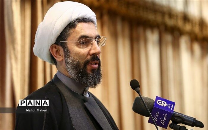 دانشگاه فرهنگیان باید در اولویت وزارت آموزش و پرورش باشد