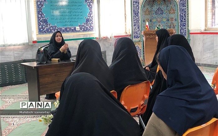 آگاهی و شناخت توانا‌یی‌های کودکان، مهمترین علل تربیت فرزند موفق است
