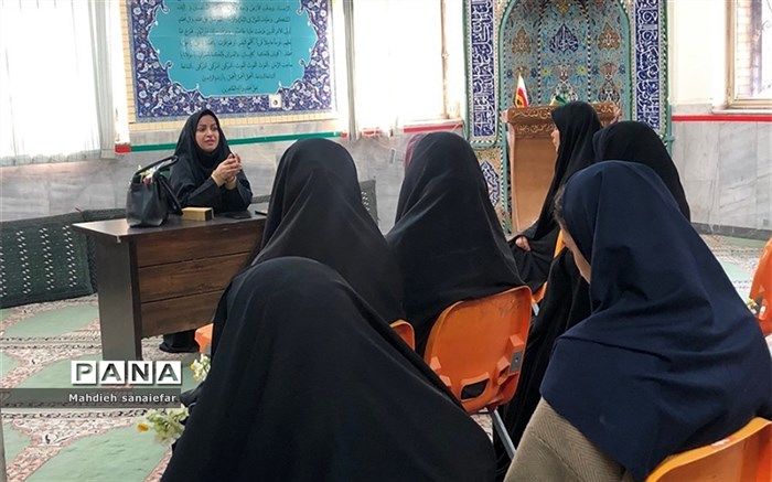 آگاهی و شناخت توانا‌یی‌های کودکان، مهمترین علل تربیت فرزند موفق است