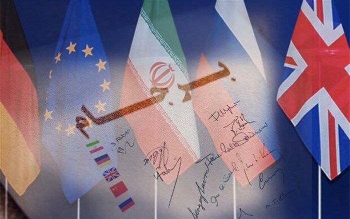 واشنگتن: در مساله هسته‌ای ایران خواستار راهکار دیپلماتیک هستیم