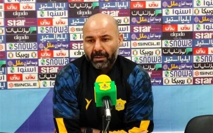 صنعت نفت در اندیشه کسب امتیاز مقابل استقلال