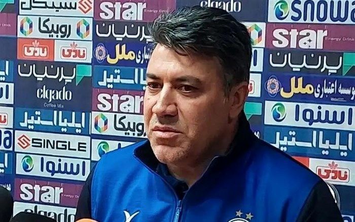 محرومیت استقلال از حضور هواداران مقابل صنعت نفت