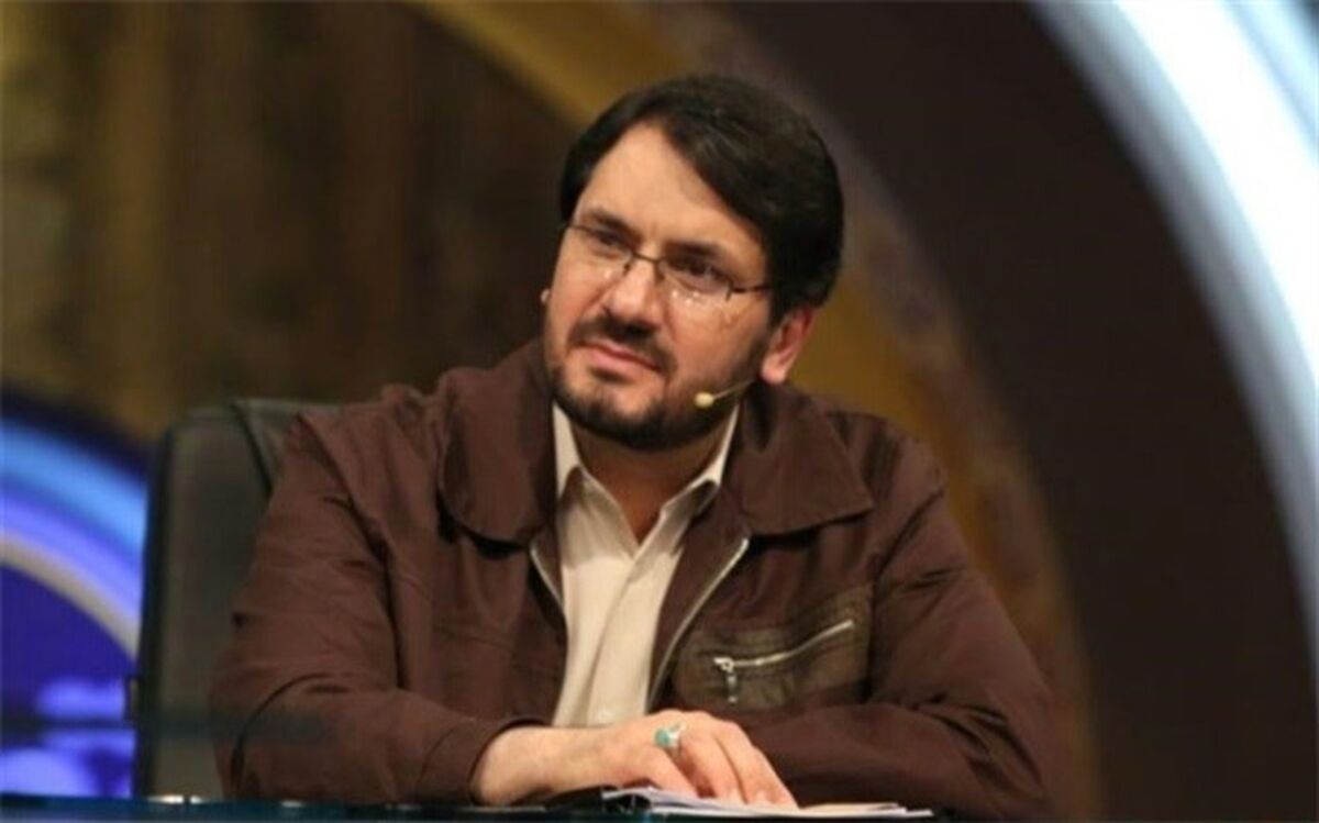 توافق برای نوسازی ناوگان‌ حمل ونقل ریلی با وزارت صمت