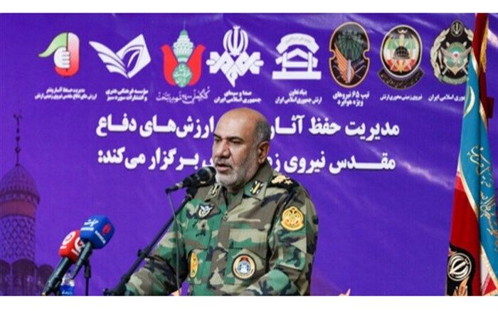 کشور بدون امنیت رشد نخواهد کرد